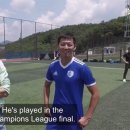 무자비 이미지