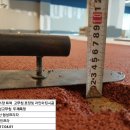 부산헬스프라자 이미지