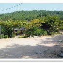 충남수퍼 이미지