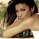 Lani Misalucha/ You Don`t Have to Say You Love Me 이미지