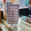 요세미티 경양식 이미지