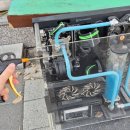 대신컴퓨터크리닝 이미지