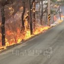 서의성IC 이미지