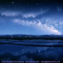 은자목장 이미지