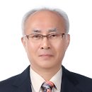성보 공인중개사사무소 이미지