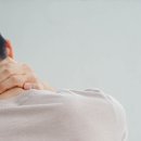 우리집한의원 이미지