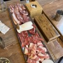 침산 소 한마리 정육식당 이미지