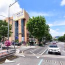 원탑스크린골프 이미지