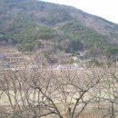 오곡광산 이미지