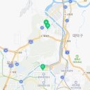 파리바게뜨 테크노운암