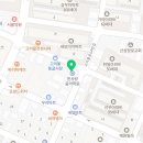 믿음이네해장국 이미지