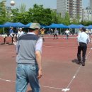 (유)정한 이미지