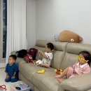 삼성온가족치과의원 이미지