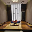 북대전컨벤션뷔페 이미지