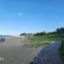 해도지횟집오복미가 이미지