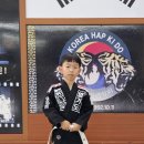 쌍호체육관