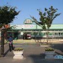 솔게스트하우스 정동진점 이미지