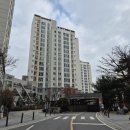 신촌1길 이미지