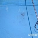 (주)탱크가이
