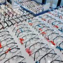 도로시 옵티컬 이미지