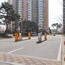 자이공인중개사사무소 이미지