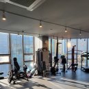 주식회사 헬스랩 이미지