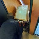 코인쏭코인노래연습장 이미지