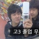 우리커피 이미지