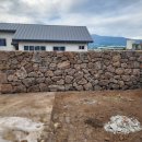 상효동-3 이미지