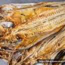 대림푸드 이미지