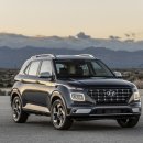 현대카매니저 이미지