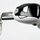 DMB프라자 이미지