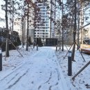 더리치부동산공인중개사사무소 이미지