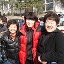 송강체육관 이미지