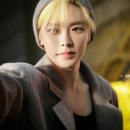 청운1 이미지