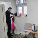 (주)네오부동산중개법인 이미지