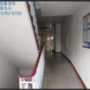 월영동207 이미지