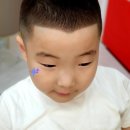헤어살롱 노블레스