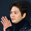 주원디자인 이미지