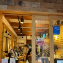 감성커피(화명점) 이미지