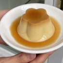 커스타드(custard)