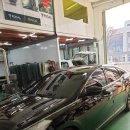 제이카오디오 이미지