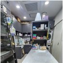 바다동물병원 네이버블로그