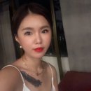 미유헤어 이미지