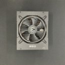 슈퍼노바