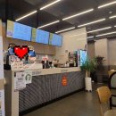 맘스터치 신설동역점 이미지