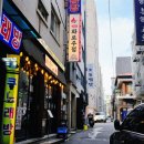 직화에빠지다 - 성남시 중원구 산성대로372번길 14 | 단오거리 맛 찾는다면? 직화에빠지다 단대오거리역점 솔직후기