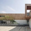 영주시노인복지관 이미지