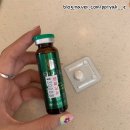 뉴웨이크밸리 | 1박 2일 대마도 이즈하라 자유여행