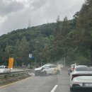 서울대형화물정비 | 노란색 번호판 필수 자격증! 떠오르는 화물운송종사자 자격증